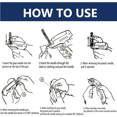 Revive Your Wardrobe with Effortless Style