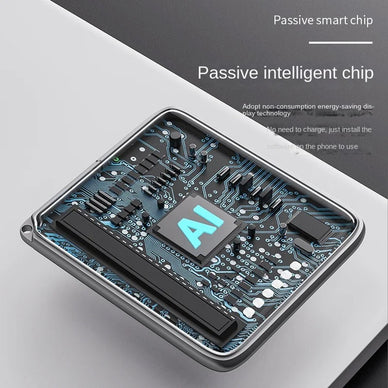 "Unlock Seamless Connections, Embrace Life's Moments"